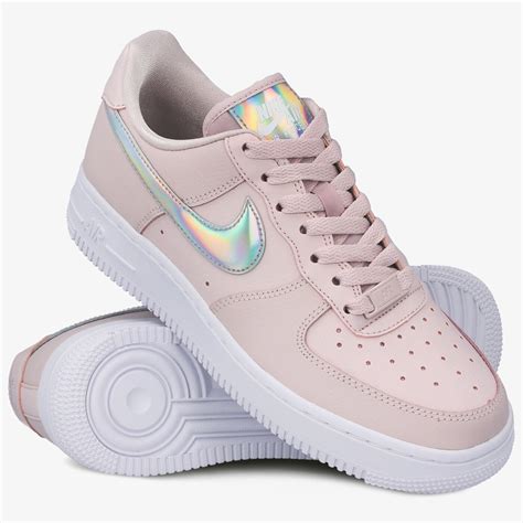 nike damen schuhe air force rosa|air force 1 shoes for sale.